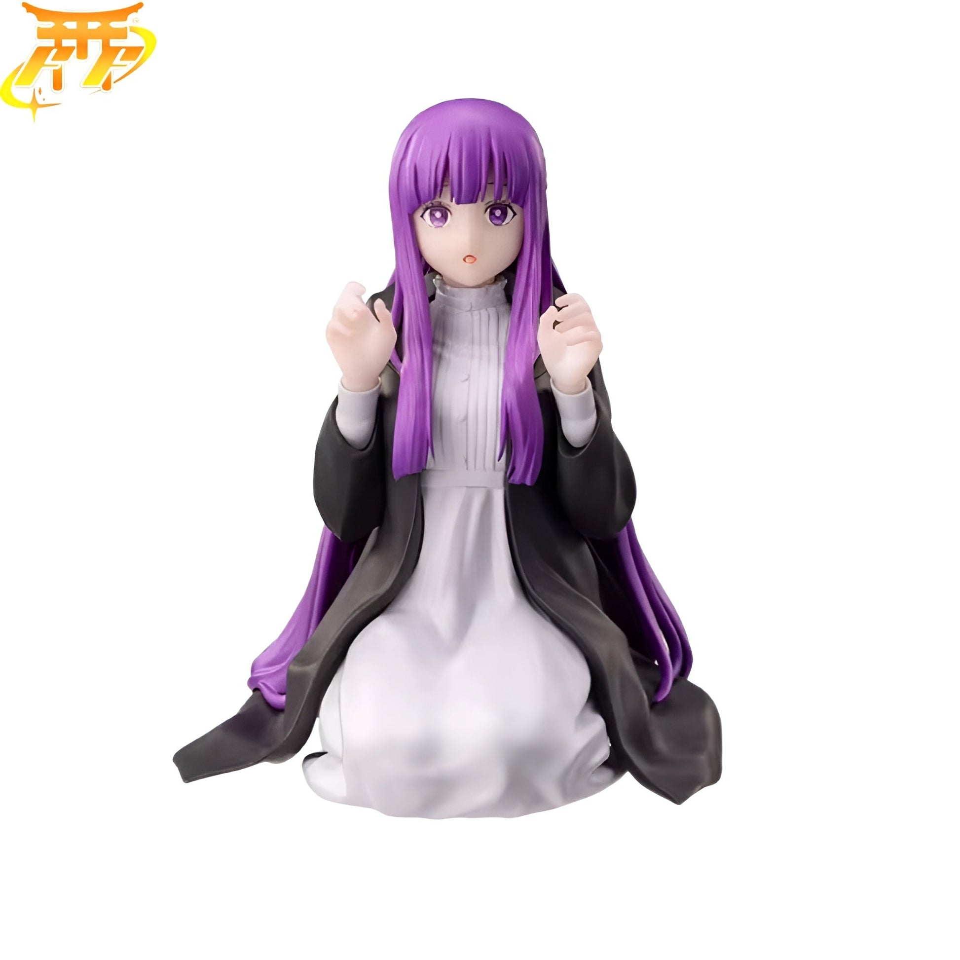 Fern "Assise" Figuur - Frieren™