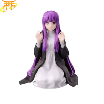 Fern "Assise" Figuur - Frieren™