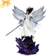 Figuur Aizen 