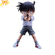 Figuur Conan 