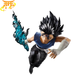 Figuur Hiei 