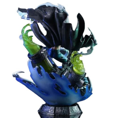 Figurine Law "Ope Ope"- One Piece™