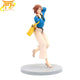 Figuur Nobara 