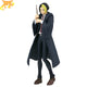 Finn Ames Figuur - Mashle™