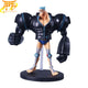 Franky Figuur - One Piece™
