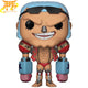Franky Pop Figuur - One Piece™