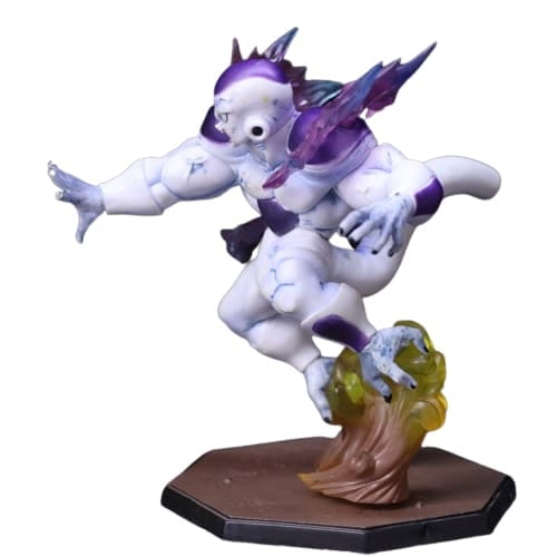 Freezer 100% Figuur - Dragon Ball Z™