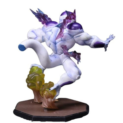 Freezer 100% Figuur - Dragon Ball Z™