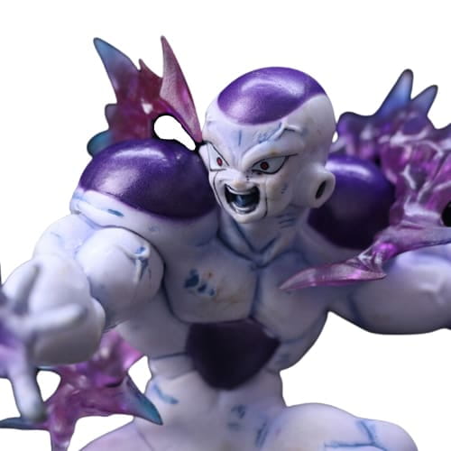 Freezer 100% Figuur - Dragon Ball Z™