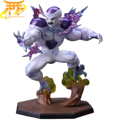 Freezer 100% Figuur - Dragon Ball Z™