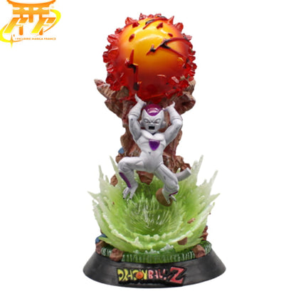 Freezer Blast Figuur - Dragon Ball Z™
