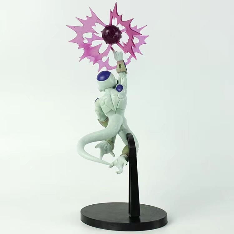 Freezer Figuur - Dragon Ball Z™