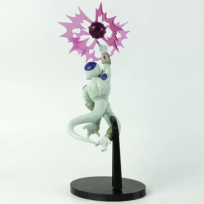 Freezer Figuur - Dragon Ball Z™