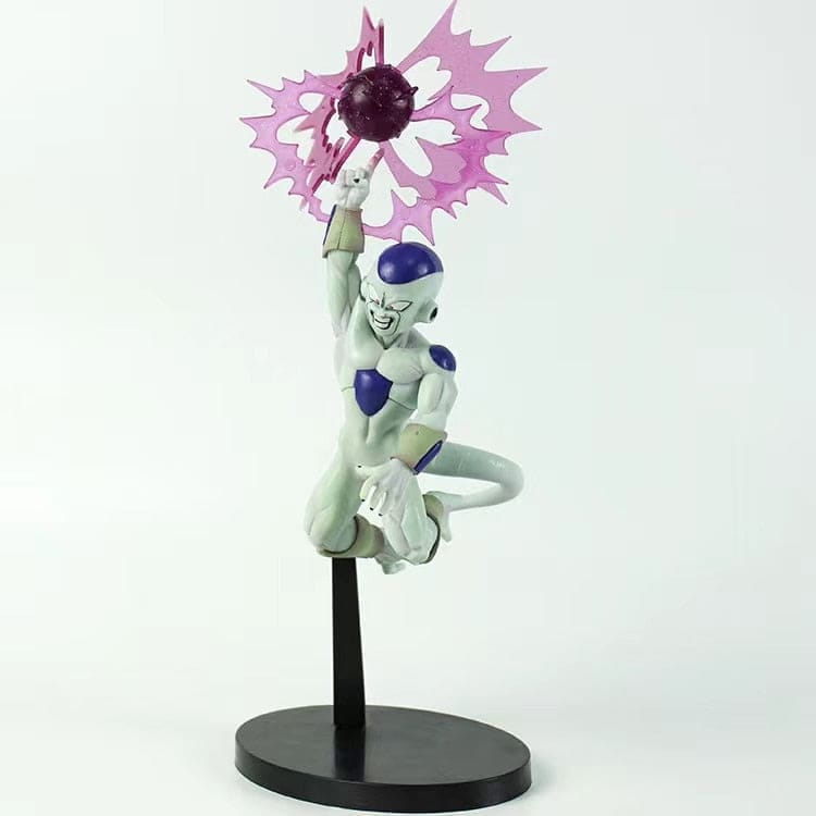 Freezer Figuur - Dragon Ball Z™