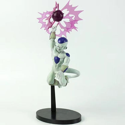 Freezer Figuur - Dragon Ball Z™