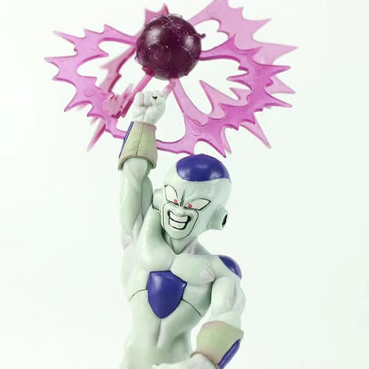 Freezer Figuur - Dragon Ball Z™
