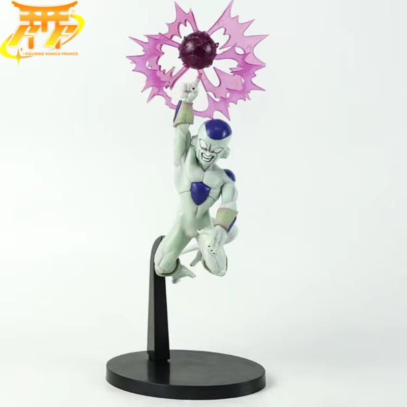 Freezer Figuur - Dragon Ball Z™