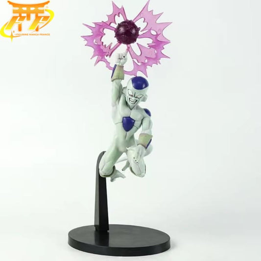 Freezer Figuur - Dragon Ball Z™