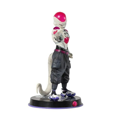 Freezer "Le tyran galactique" Figuur - Dragon Ball Z™