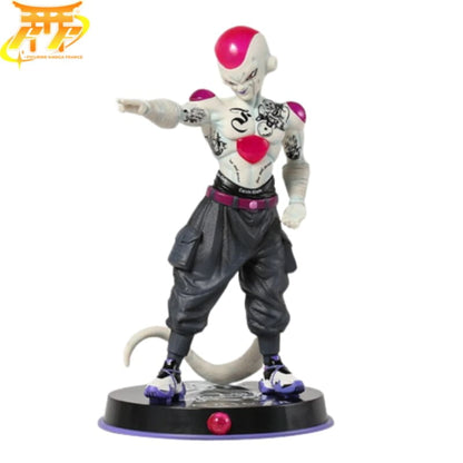 Freezer "Le tyran galactique" Figuur - Dragon Ball Z™