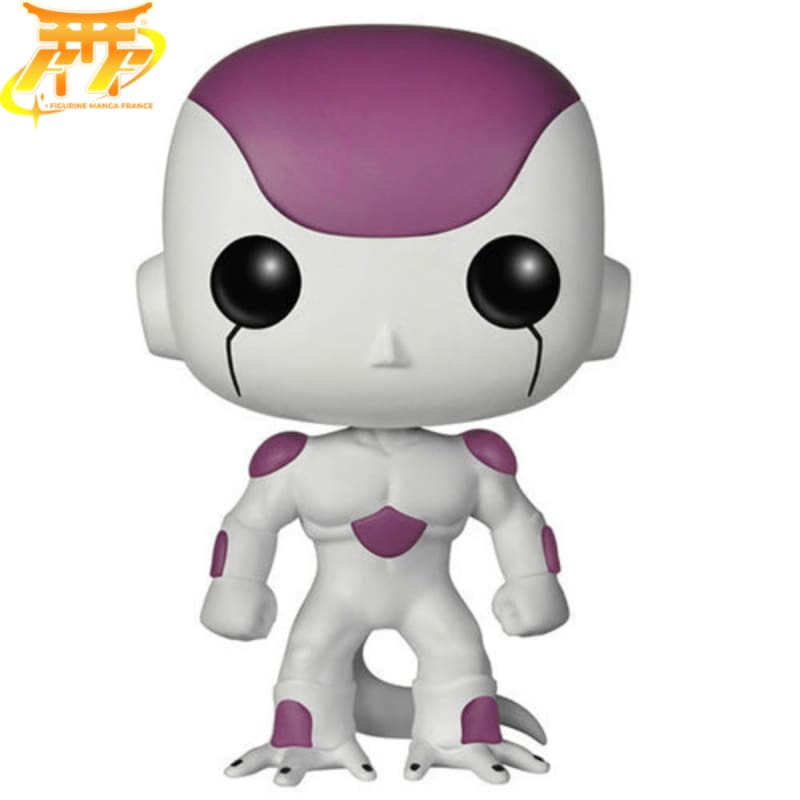 Freezer Pop Figuur - Dragon Ball Z™
