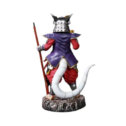 Freezer "Samouraï" Figuur - Dragon Ball Z™