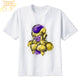Freezer Shirt - Dragon Ball Z™