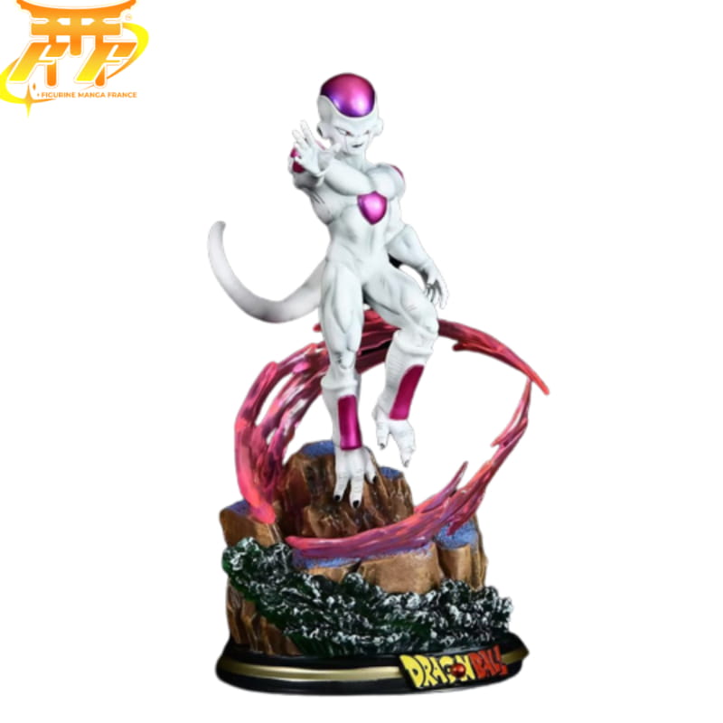 Freezer "Tyran" Figuur - Dragon Ball Z™