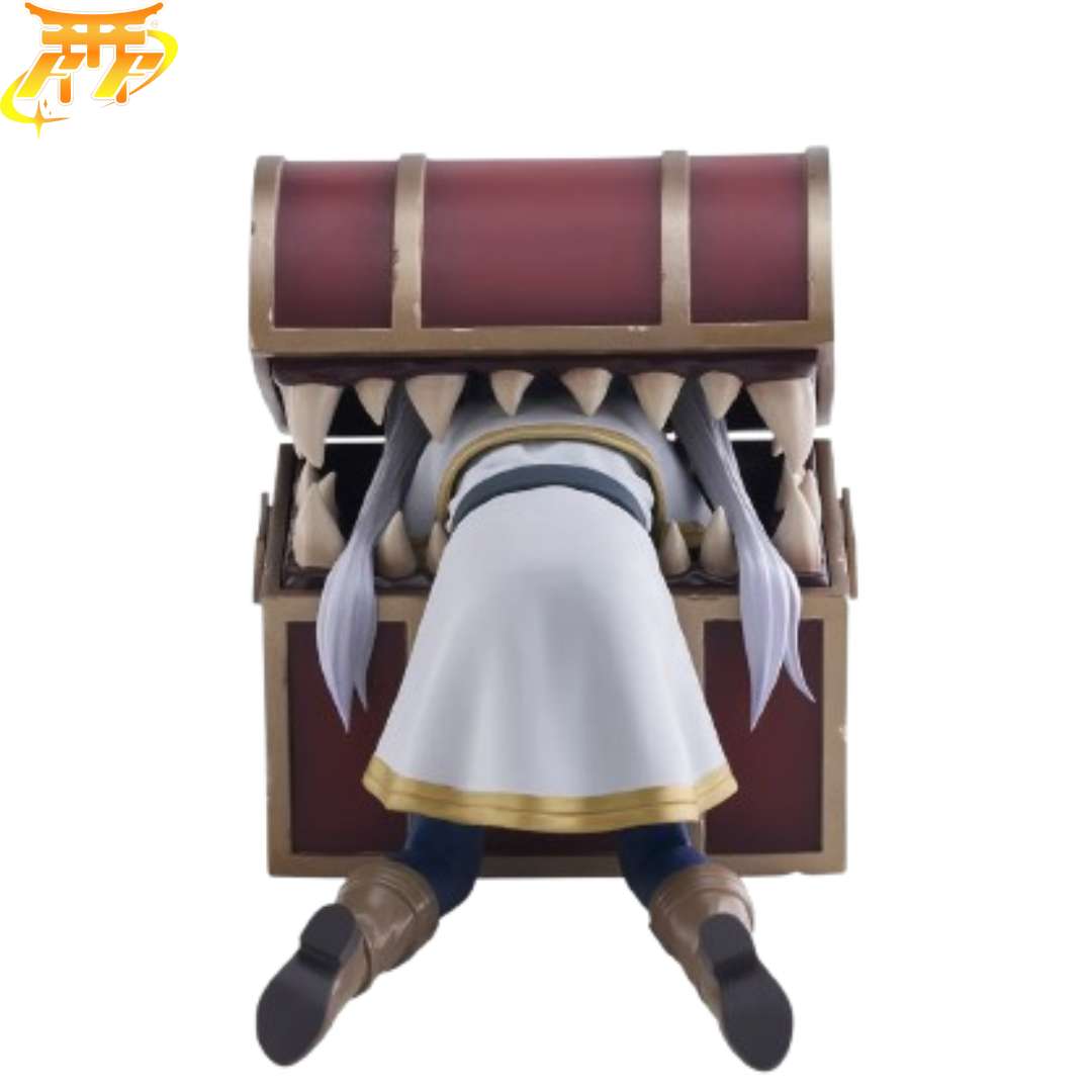 Frieren et Mimic Figuur - Frieren™