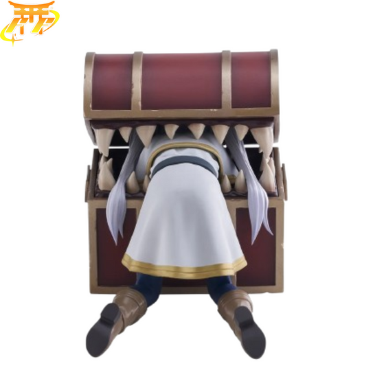 Frieren et Mimic Figuur - Frieren™
