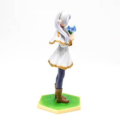 Frieren Figuur - Frieren™