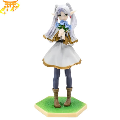 Frieren Figuur - Frieren™