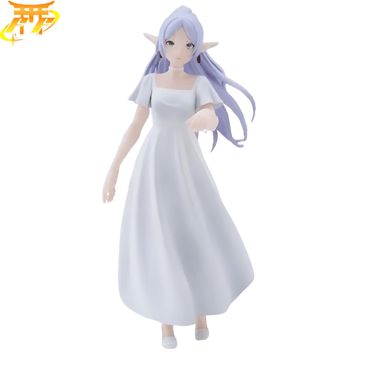 Frieren "Le Mariage" Figuur - Frieren™