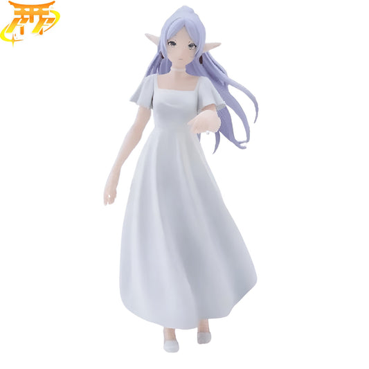 Frieren "Le Mariage" Figuur - Frieren™