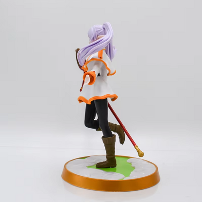 Frieren "Mage Légendaire" Figuur - Frieren™
