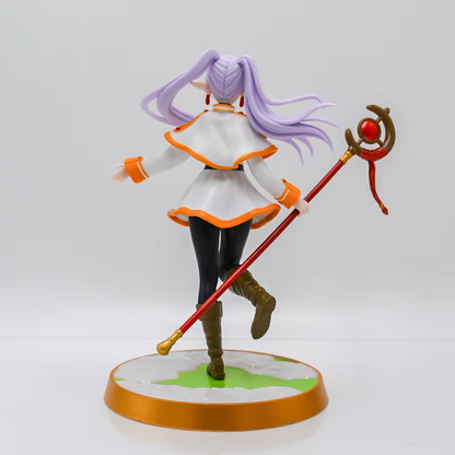Frieren "Mage Légendaire" Figuur - Frieren™