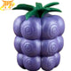 Duivelsfruit Bara Bara No Mi Figuur - One Piece™