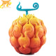 Duivelsfruit van Ace 
