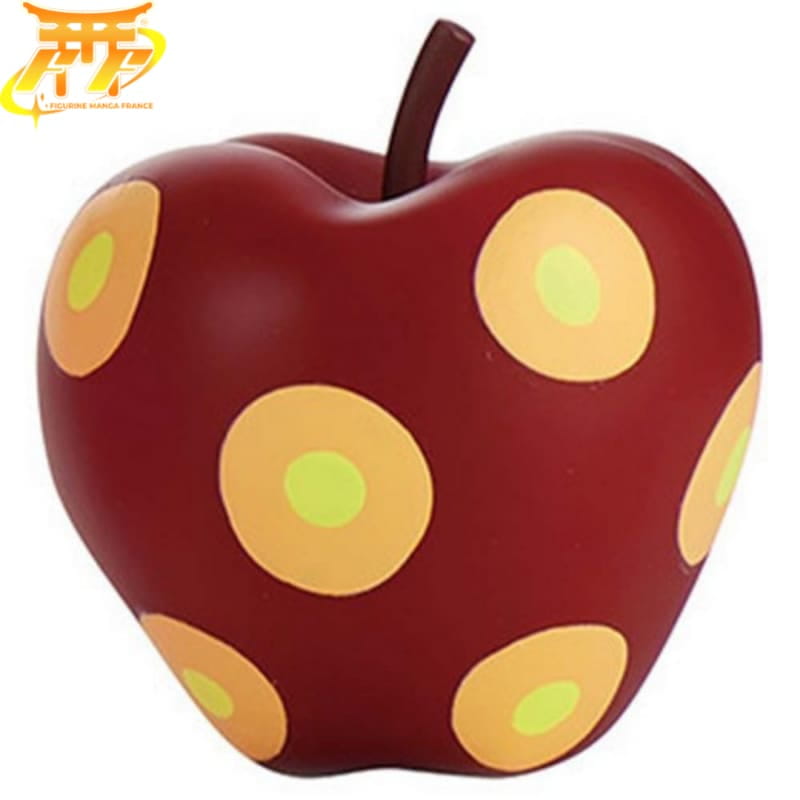 Fruit du démon Smile Figuur - One Piece™