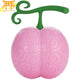 Duivelsfruit Sube Sube No Mi Figuur - One Piece™