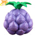 Duivelsfruit Yami Yami No Mi Figuur - One Piece™