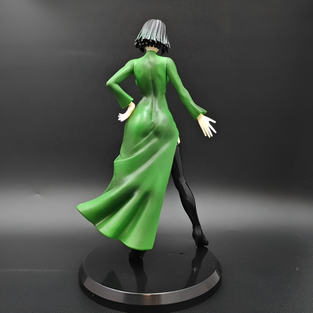 Fubuki Figuur - One Punch Man™
