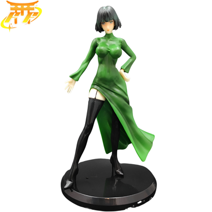 Fubuki Figuur - One Punch Man™