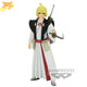 Fuchi Figuur - Hell's Paradise™