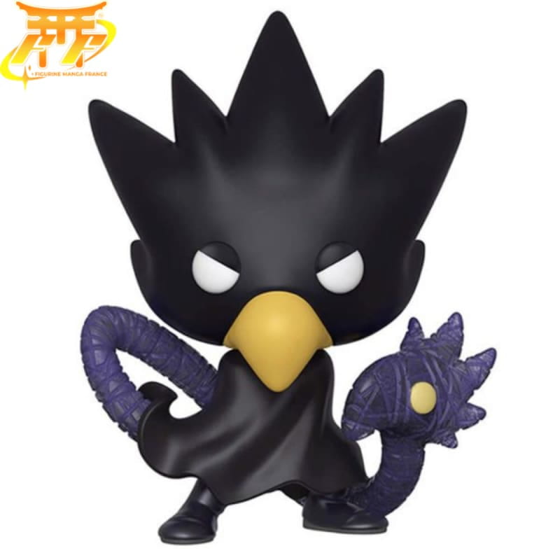 Fumikage Pop Figuur - My Hero Academia™