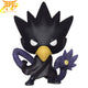 Fumikage Pop Figuur - My Hero Academia™