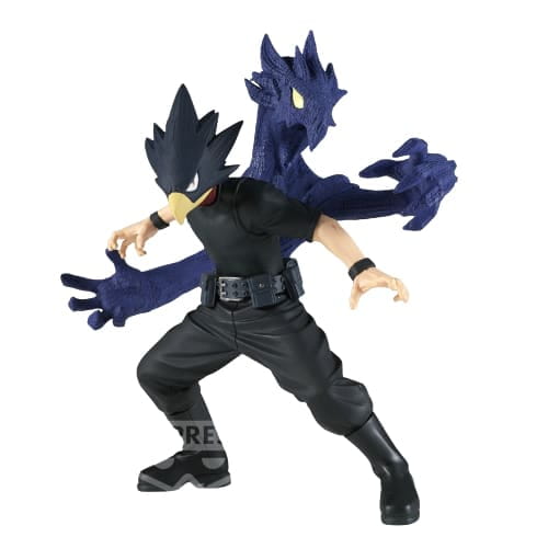 Fumikage "Tsukuyomi" Figuur - My Hero Academia™