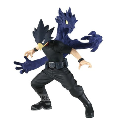 Fumikage "Tsukuyomi" Figuur - My Hero Academia™