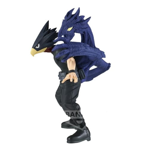 Fumikage "Tsukuyomi" Figuur - My Hero Academia™
