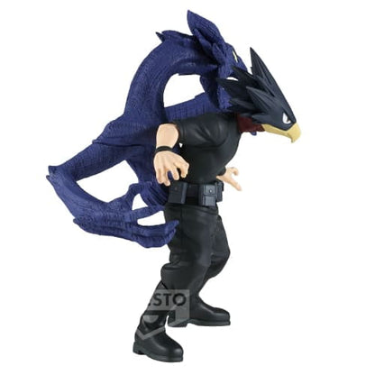 Fumikage "Tsukuyomi" Figuur - My Hero Academia™